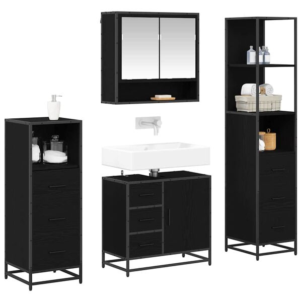 Productafbeelding 3 van 20