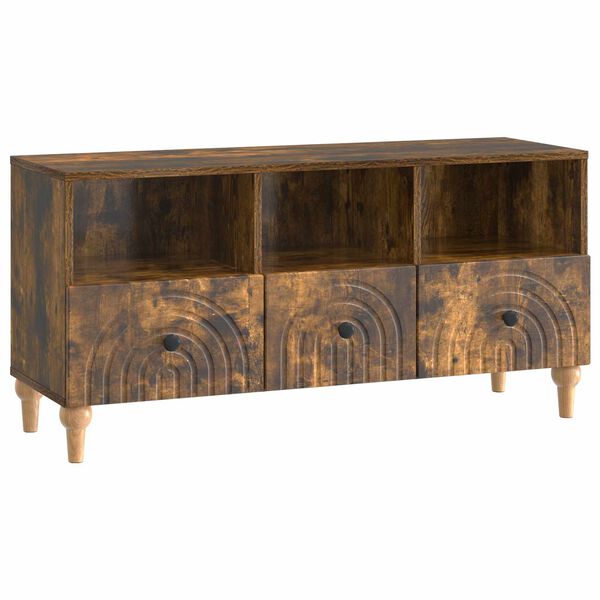 Productafbeelding 1 van 10