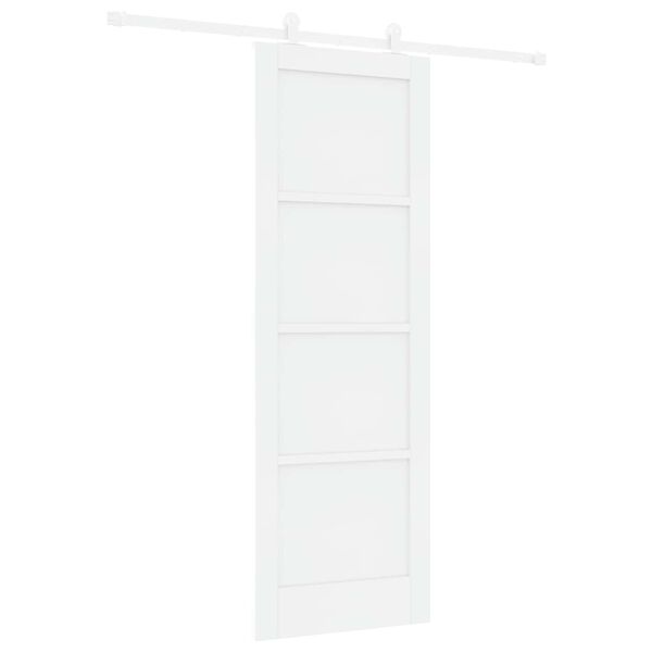Productafbeelding 1 van 11