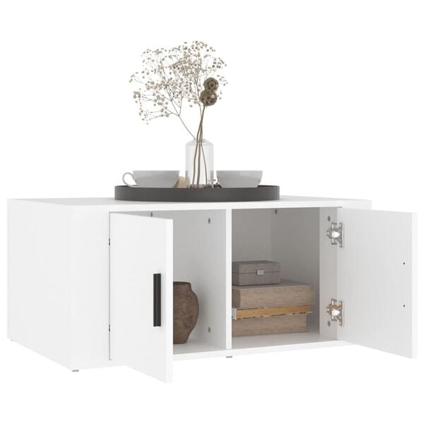 Productafbeelding 4 van 9