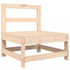 Miniatuurafbeelding van het product 4 van 8