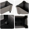 Miniatuurafbeelding van het product 6 van 9