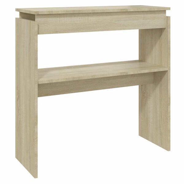 Productafbeelding 1 van 8