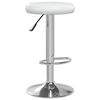 Miniatuurafbeelding van het product 3 van 9