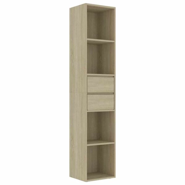Productafbeelding 1 van 8