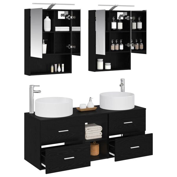 Productafbeelding 3 van 15