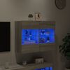 Miniatuurafbeelding van het product 3 van 18