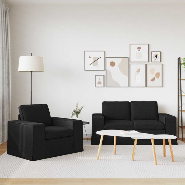Productafbeelding 3 van 10