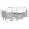 Miniatuurafbeelding van het product 3 van 15