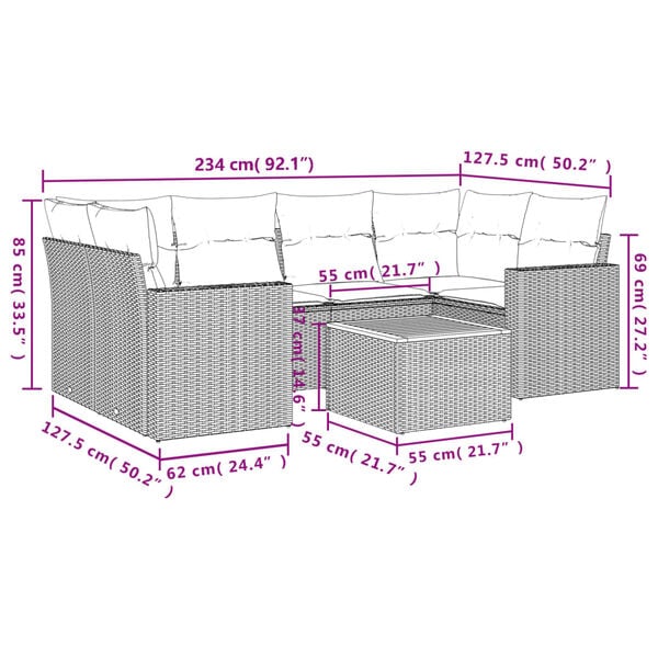 Productafbeelding 3 van 15