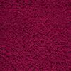 vidaXL Premium washandjes SOLUND 10 stuks bordeaux 30x30 cm 600 g/m&sup2;
