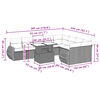 Miniatuurafbeelding van het product 10 van 17