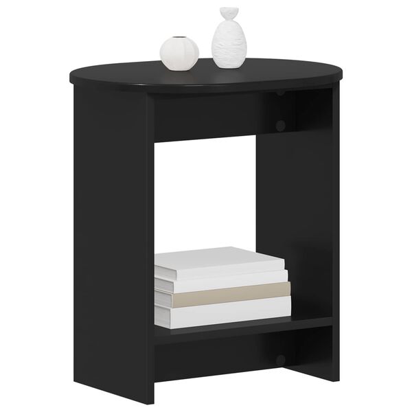 Productafbeelding 3 van 9