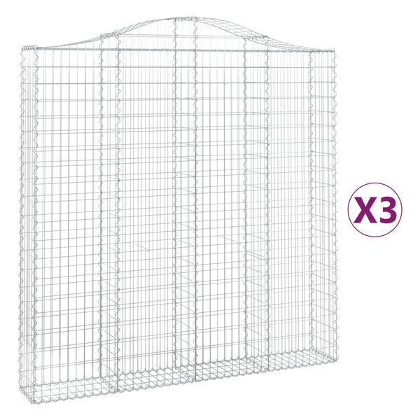 Productafbeelding 1 van 6