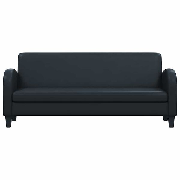 Productafbeelding 3 van 10