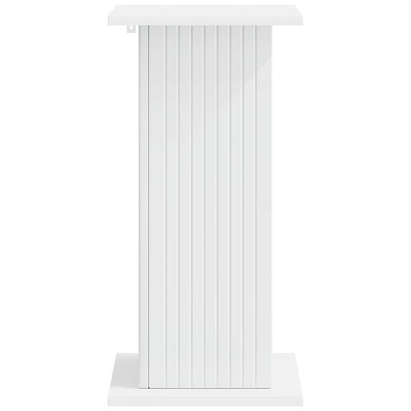 Productafbeelding 3 van 7