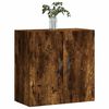 Miniatuurafbeelding van het product 9 van 12