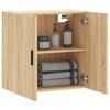 Miniatuurafbeelding van het product 10 van 12