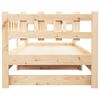 Miniatuurafbeelding van het product 12 van 14