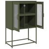 Miniatuurafbeelding van het product 6 van 14