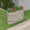 Miniatuurafbeelding van het product 2 van 8