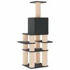 Miniatuurafbeelding van het product 6 van 12