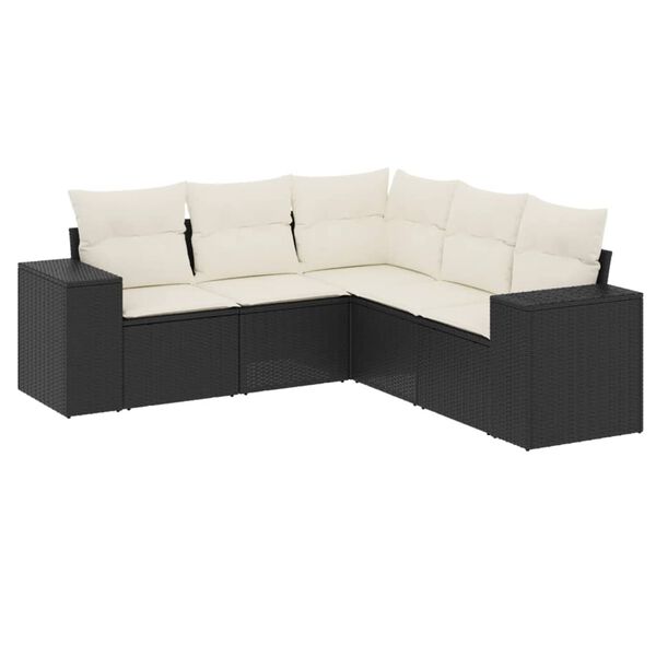 Productafbeelding 1 van 11