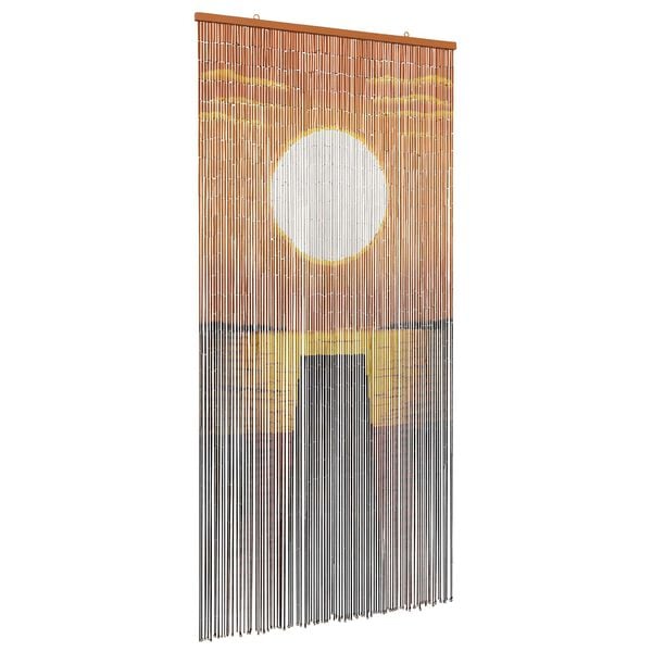 Productafbeelding 1 van 5