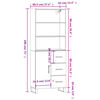 Miniatuurafbeelding van het product 14 van 15