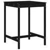 Miniatuurafbeelding van het product 6 van 10
