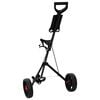 Miniatuurafbeelding van het product 5 van 9