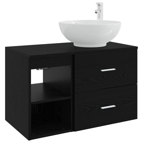 Productafbeelding 1 van 11