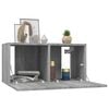 Miniatuurafbeelding van het product 3 van 8