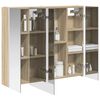 Miniatuurafbeelding van het product 3 van 13