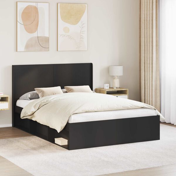 Productafbeelding 2 van 10