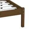 Miniatuurafbeelding van het product 7 van 9