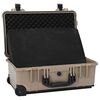 Miniatuurafbeelding van het product 4 van 9
