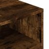 Miniatuurafbeelding van het product 7 van 9