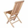 Miniatuurafbeelding van het product 6 van 10
