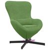 Miniatuurafbeelding van het product 9 van 12