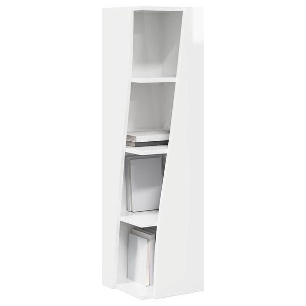 Productafbeelding 3 van 11