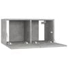 Miniatuurafbeelding van het product 6 van 9