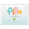 Pillo Luiers 186 st 4-8 kg maat 2