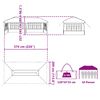 Miniatuurafbeelding van het product 17 van 18