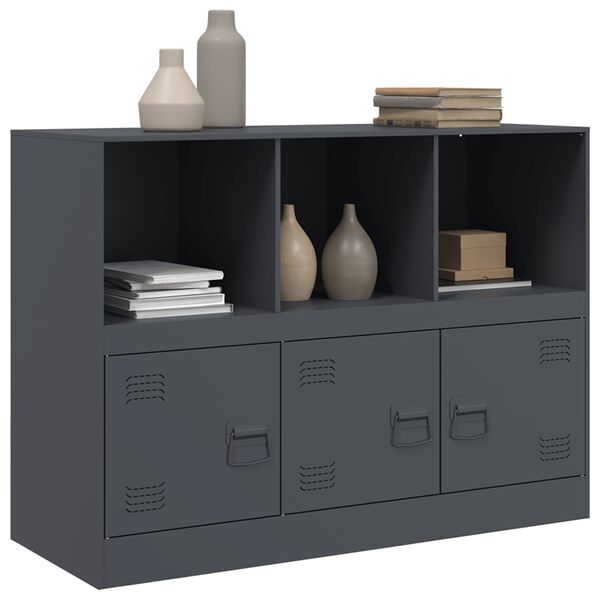 Productafbeelding 4 van 14