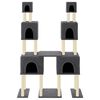 Miniatuurafbeelding van het product 3 van 7