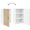 Miniatuurafbeelding van het product 11 van 13
