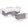 Miniatuurafbeelding van het product 9 van 14