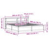Miniatuurafbeelding van het product 12 van 12