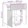 Miniatuurafbeelding van het product 9 van 10